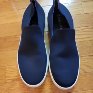 Rothys Slip-On Comfort Sneaker Shoes