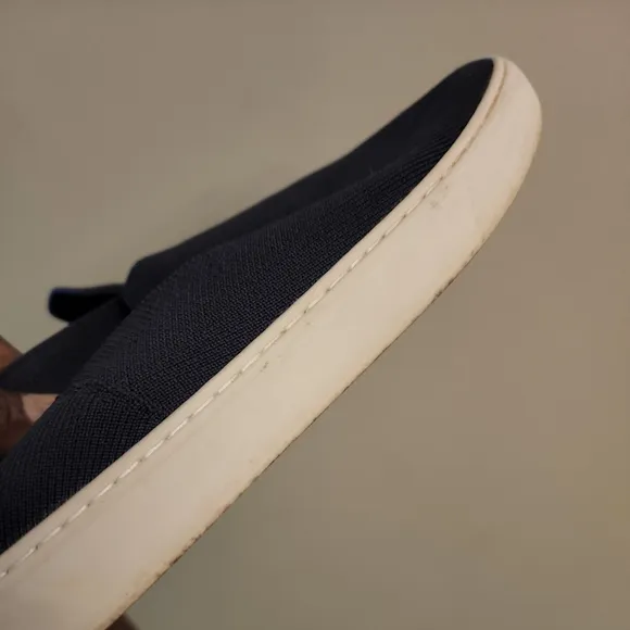 Rothys Slip-On Comfort Sneaker Shoes