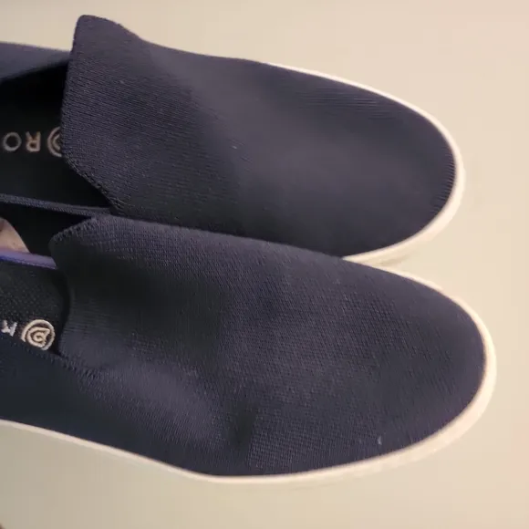 Rothys Slip-On Comfort Sneaker Shoes