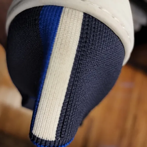 Rothys Slip-On Comfort Sneaker Shoes