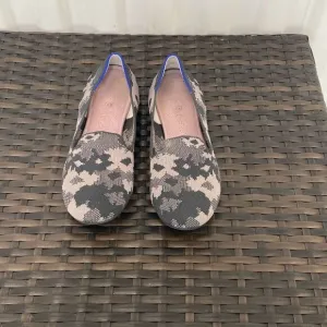 Rothy shoes women’s size 7