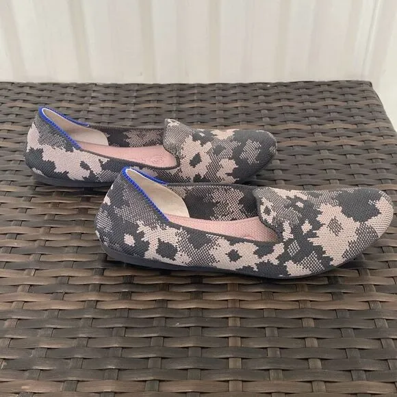 Rothy shoes women’s size 7