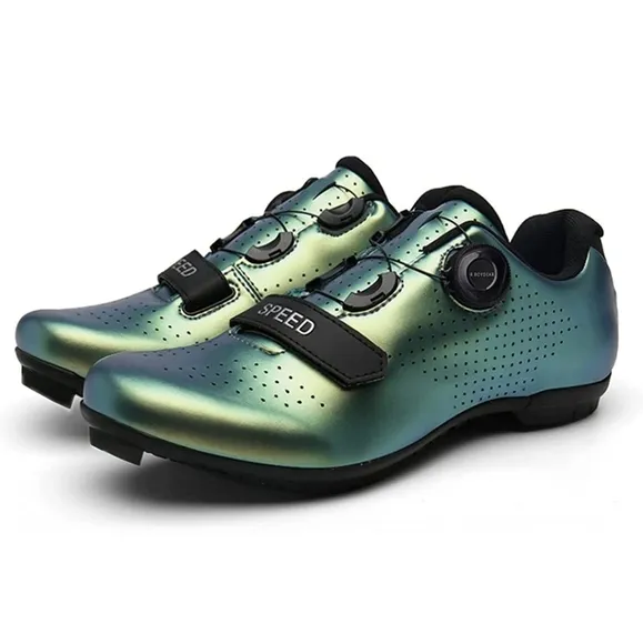 Roydear Cycling Shoes