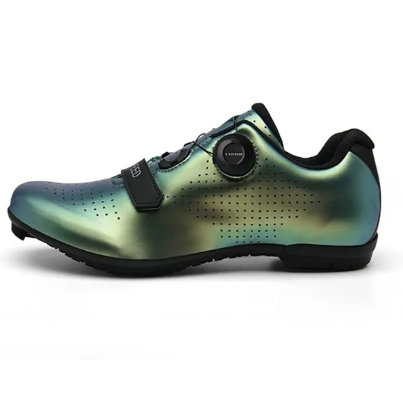 Roydear Cycling Shoes
