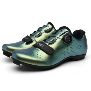 Roydear Cycling Shoes