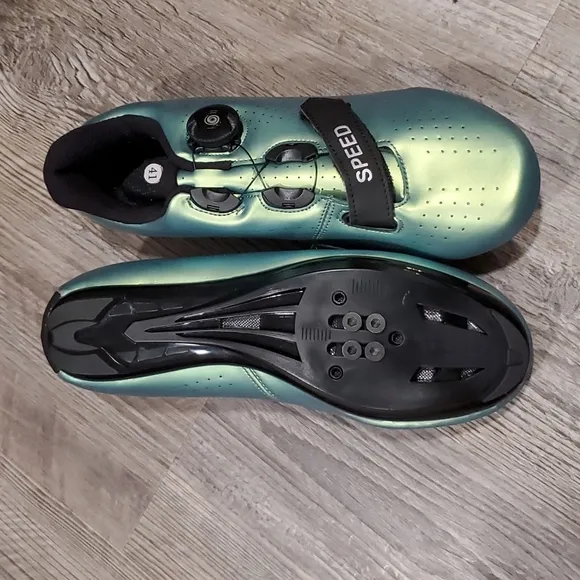 Roydear Cycling Shoes