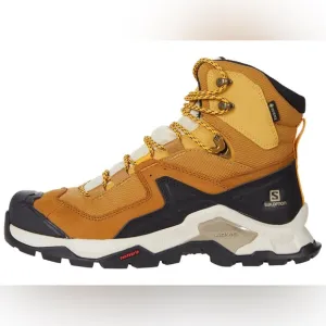 Salomon Quest 4 GtX New In Box Size 13