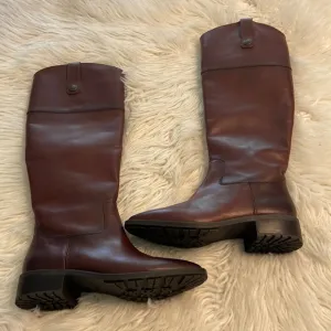 Sam Edelman Women's Drina Knee High Boot see all photos excellent BNWOT