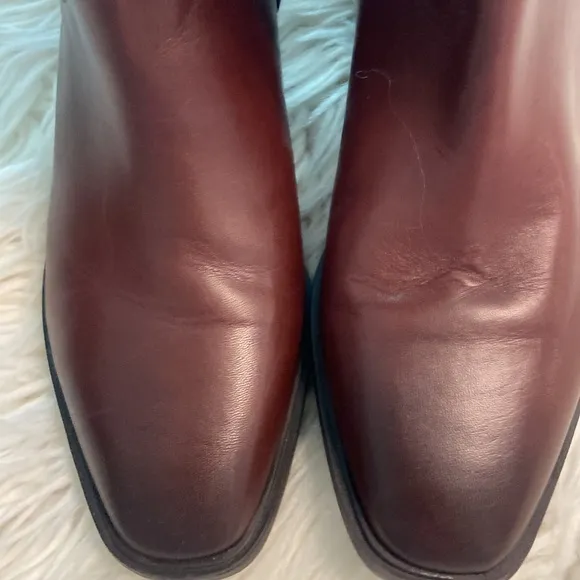 Sam Edelman Women's Drina Knee High Boot see all photos excellent BNWOT