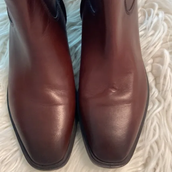 Sam Edelman Women's Drina Knee High Boot see all photos excellent BNWOT