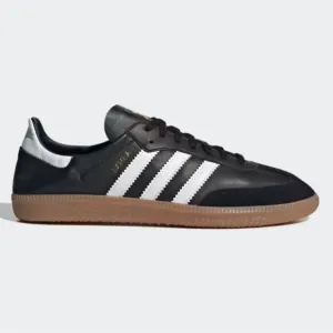SAMBA DECON SNEAKERS