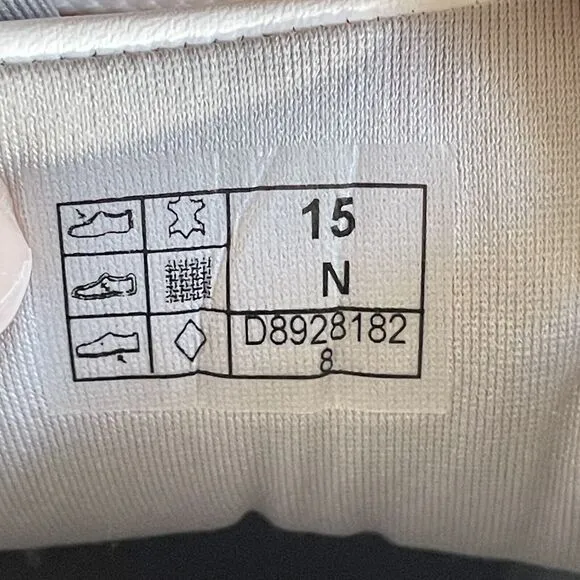 SAS Journey Mesh Walking Shoes