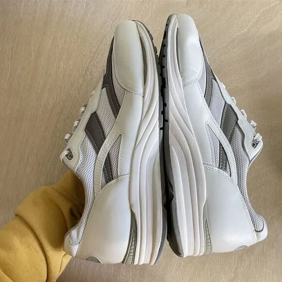 SAS Journey Mesh Walking Shoes