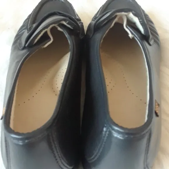 SAS WOMEN'S CLASSIC SHOES