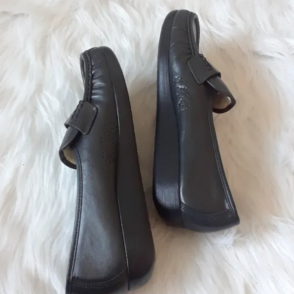SAS WOMEN'S CLASSIC SHOES