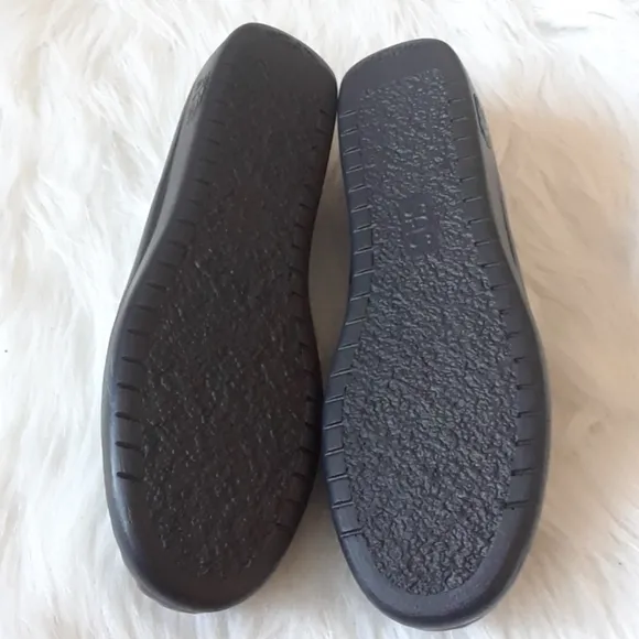 SAS WOMEN'S CLASSIC SHOES