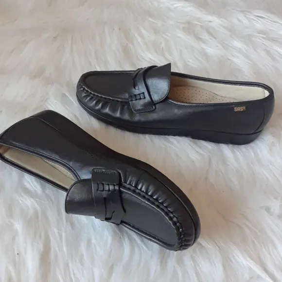SAS WOMEN'S CLASSIC SHOES