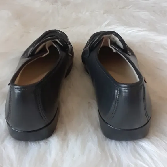 SAS WOMEN'S CLASSIC SHOES