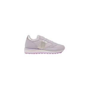 Saucony Suede Women's Sneaker