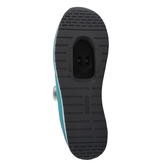 Shimano IC3 Women's Shoes NWOT