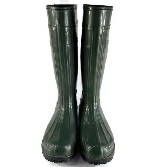 Shoes For Crews Boots Size 41 UK (8 US)