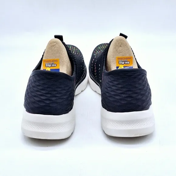 Skechers Hands Free Slip On Shoes