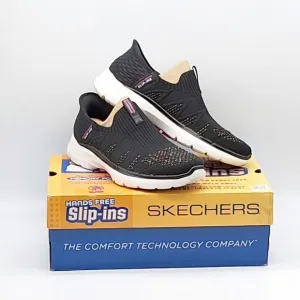 Skechers Hands Free Slip On Shoes