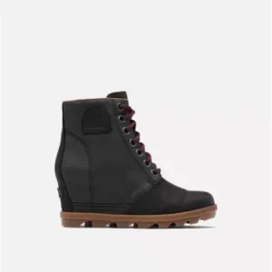 SOREL - Women's Joan of Arctic Wedge II PDX Bootie
