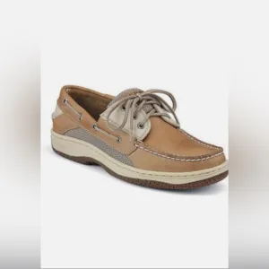 Sperry Top-Sider billfish boys shoes
