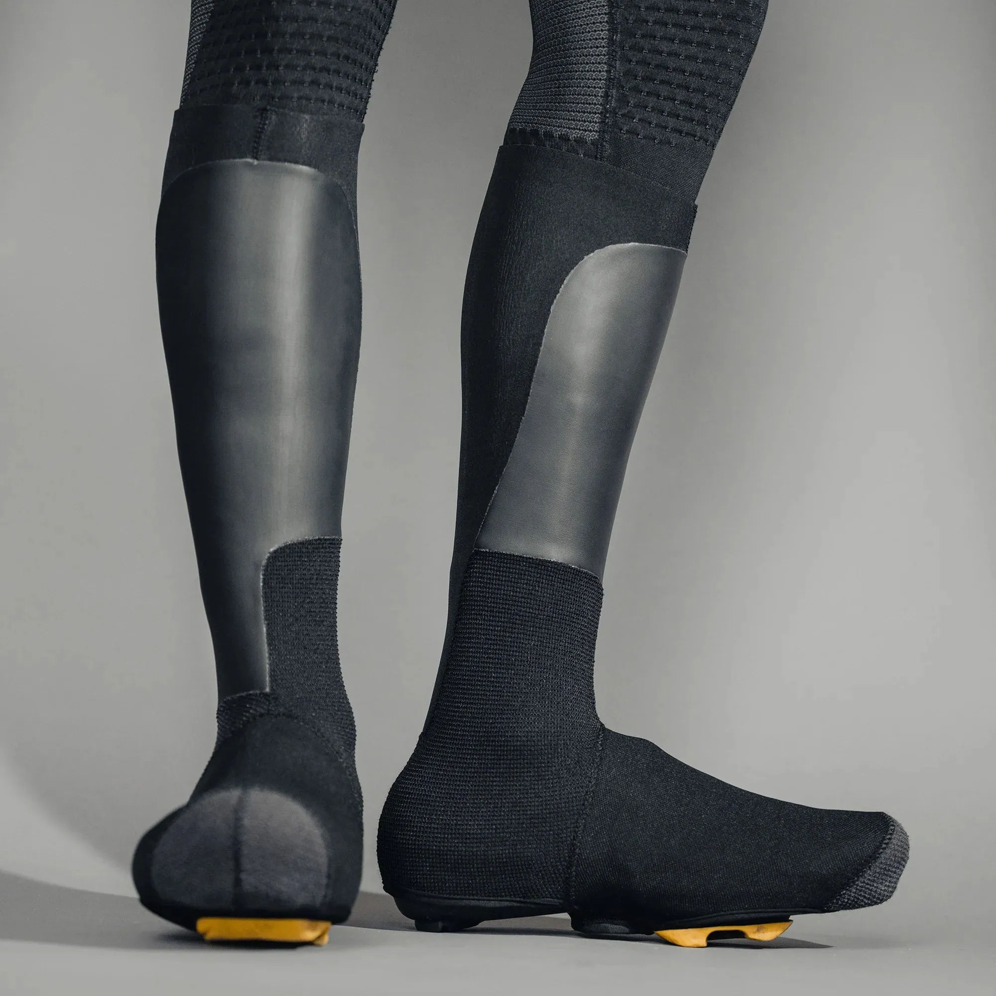 STEALTH Overshoe Spatz