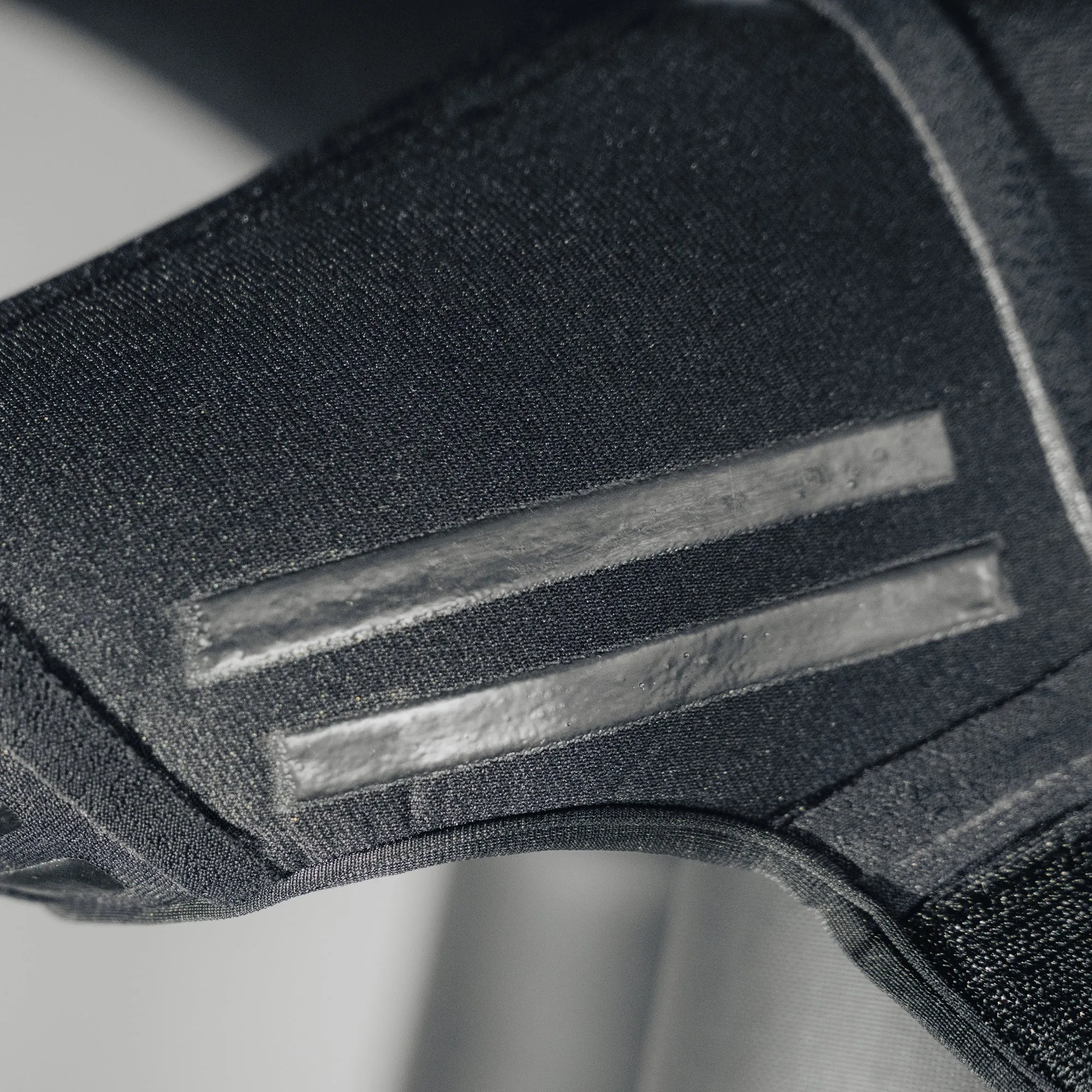 STEALTH Overshoe Spatz