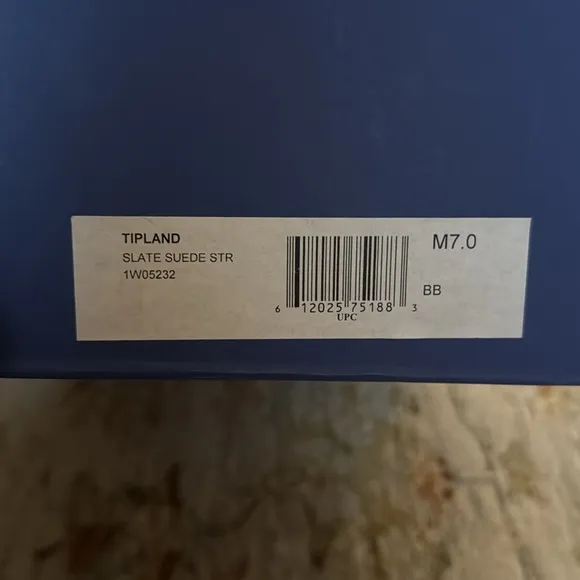Stuart Weitzman Tipland Boot