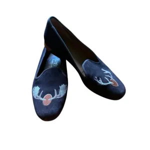 Stubbs and Wootton size 8 women’s shoes