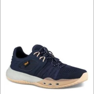Teva Terra-Float Churn It Up Water Shoes