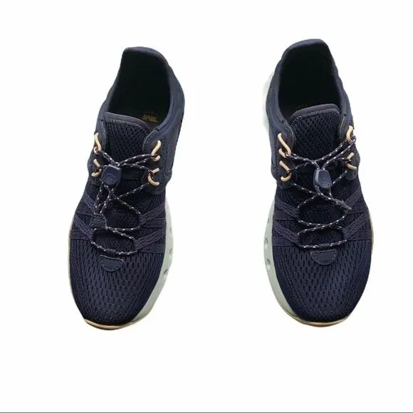 Teva Terra-Float Churn It Up Water Shoes