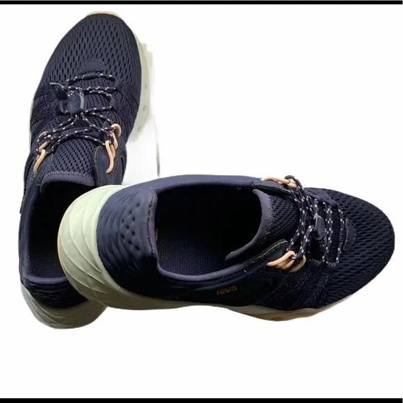 Teva Terra-Float Churn It Up Water Shoes