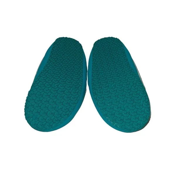 The North Face Thermal Tent Mule II Kids Shoes Size 3