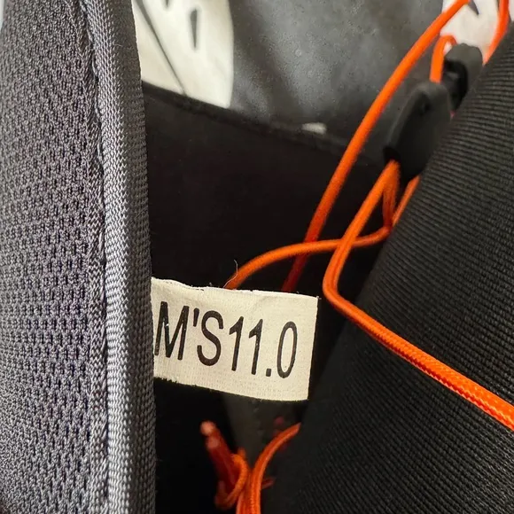 ThirtyTwo Shifty BOA Snowboard Boots