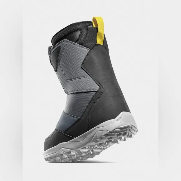 ThirtyTwo Shifty BOA Snowboard Boots