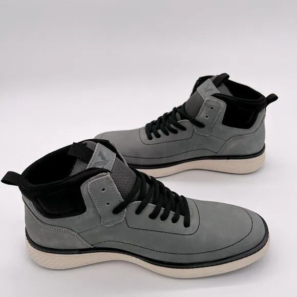 Thomas &amp; Vine Roam Boots