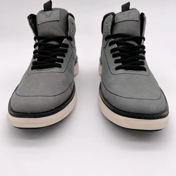 Thomas &amp; Vine Roam Boots