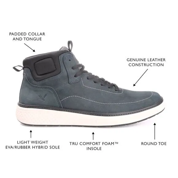 Thomas &amp; Vine Roam Boots