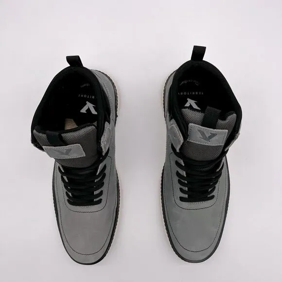 Thomas &amp; Vine Roam Boots
