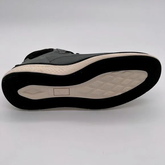 Thomas &amp; Vine Roam Boots