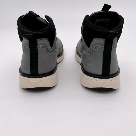 Thomas &amp; Vine Roam Boots