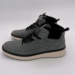 Thomas &amp; Vine Roam Boots