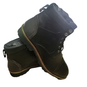 THOMAS &amp; Vines Riddick Boots Men's. Size 12. New In Box $159