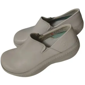 Timberland PRO Shoes White 89687 Renova Professional Nursing Shoes Size 9 Women