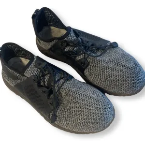 TMARKETWIL Steel Toe Sneakers Men's Work Safety Shoes Steel Toe shoes size 45