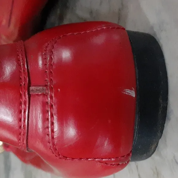 Tods shoes